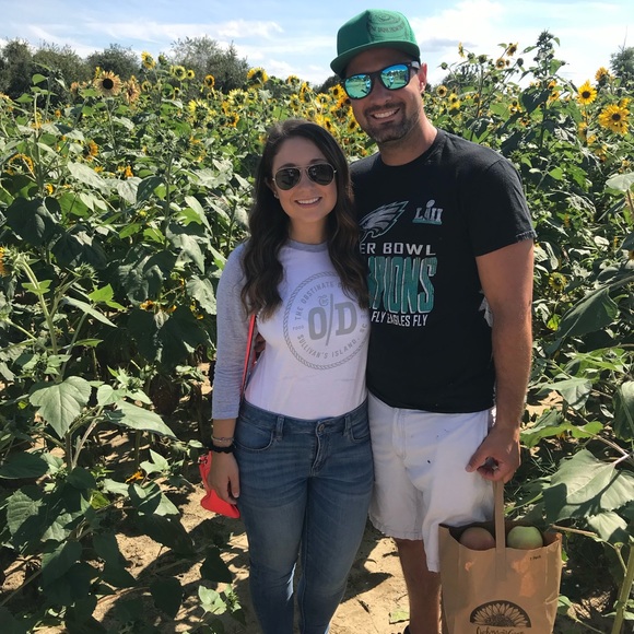 Meet your Posher, Jena-Rose - Picture 1 of 1